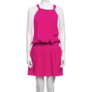 Amanda uprichard dress